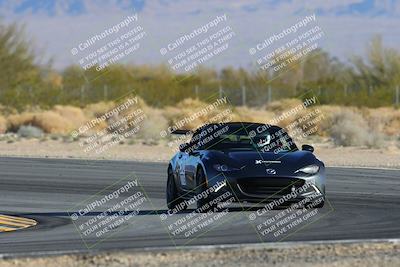 media/Feb-18-2023-Nasa (Sat) [[a425b651cb]]/Time Trial/Session 1 (Turn 10)/